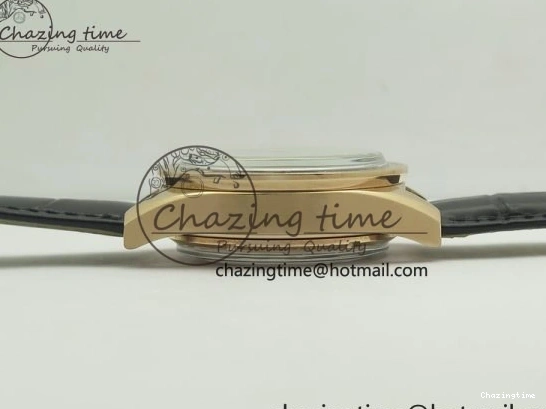 0102 Speedmaster ’57 Co-Axial RG OMF 1:1 Best Edition Black Dial On Leather Strap A9300 (Free Leather Strap) Resilient 8064